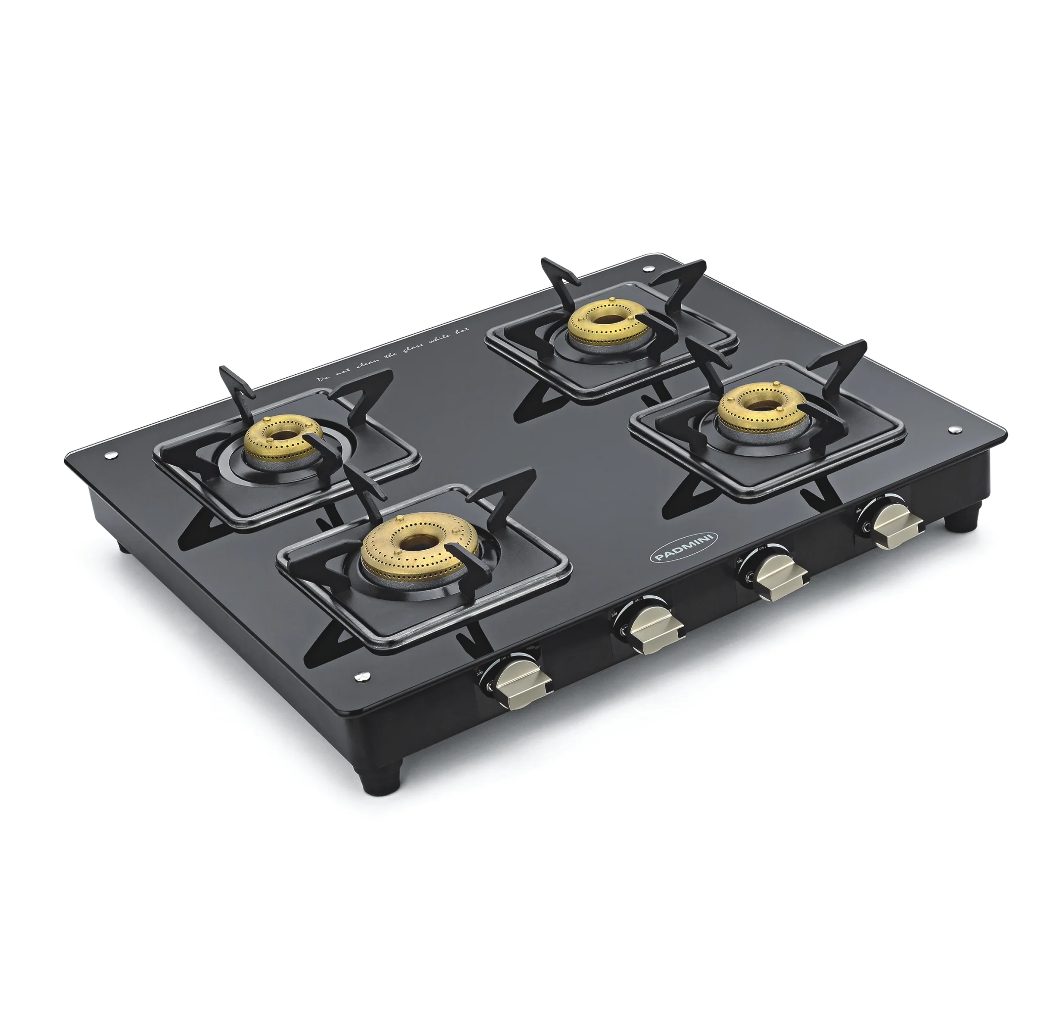 Best Cooktops (Gas Stoves)