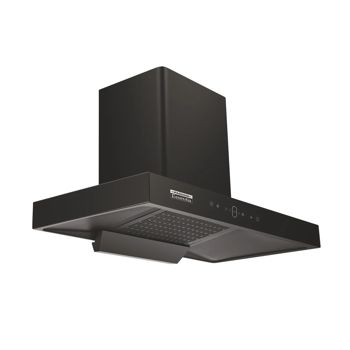 PADMINI Electric Chimney Turbo - Image 6