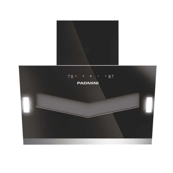 PADMINI Electric Chimney Hypervent - Image 5