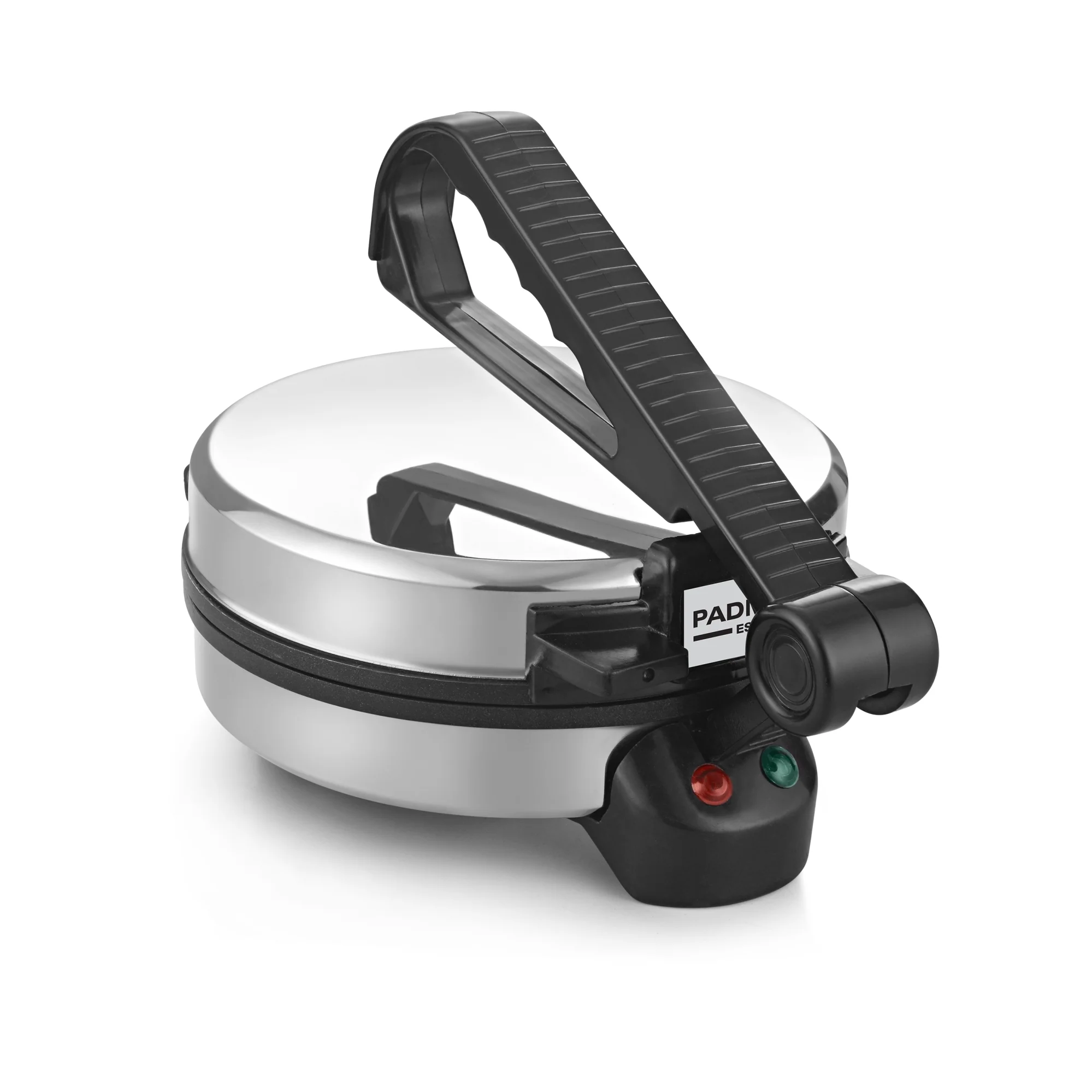 PADMINI Automatic Electric Roti Maker