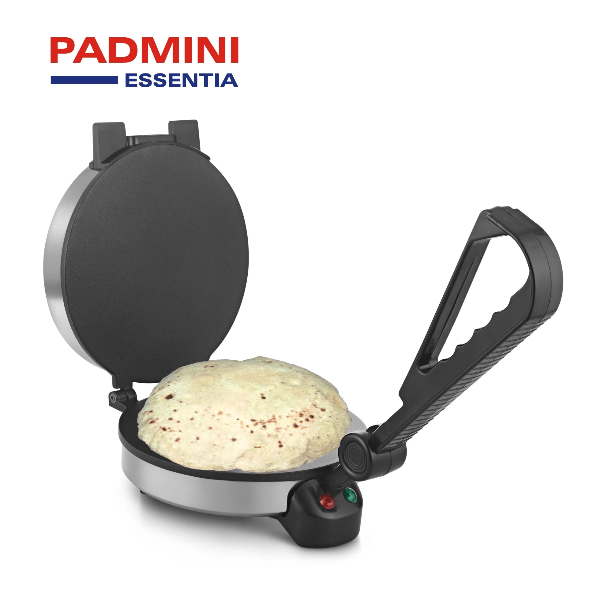 PADMINI Automatic Electric Roti Maker - Image 2