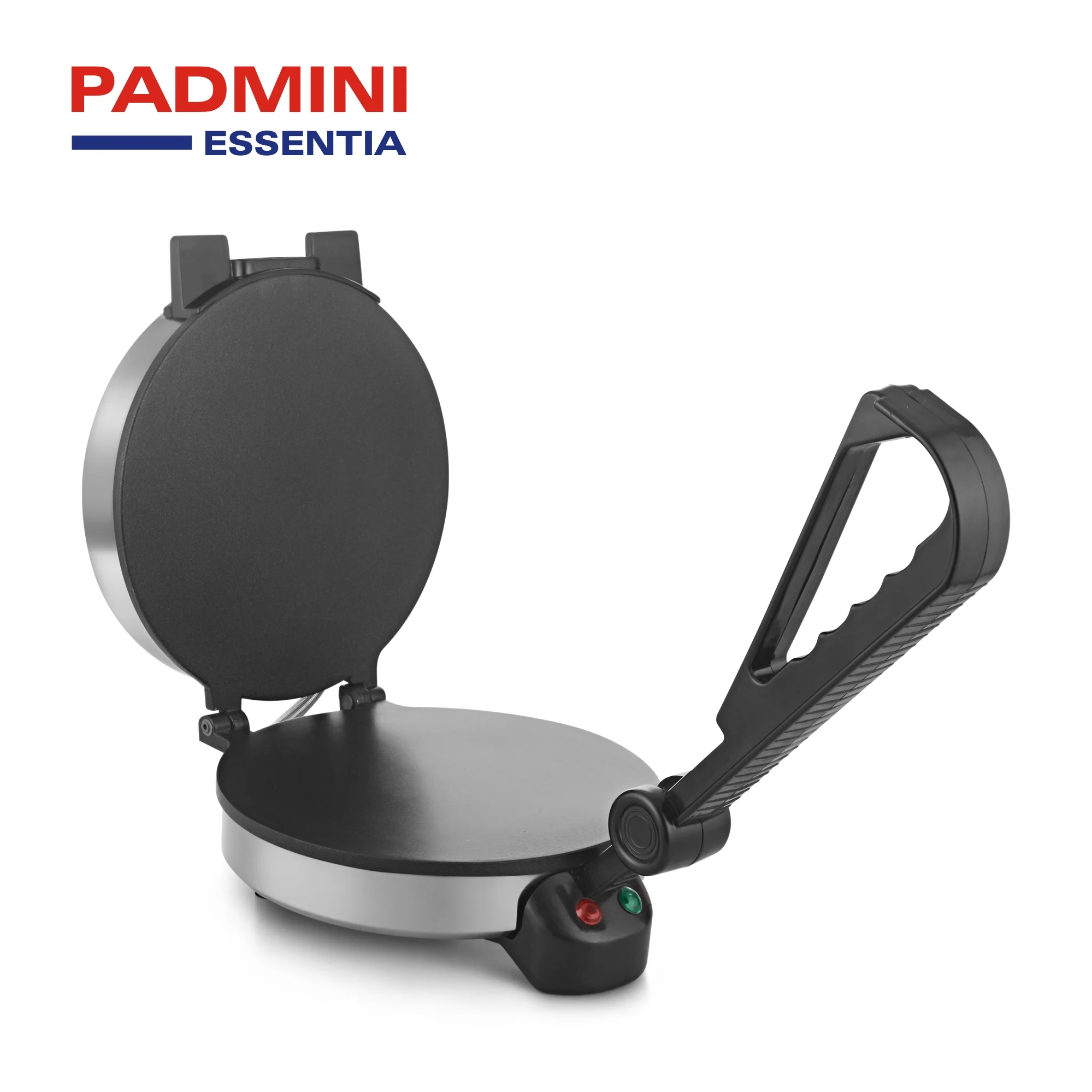 PADMINI Automatic Electric Roti Maker - Image 5