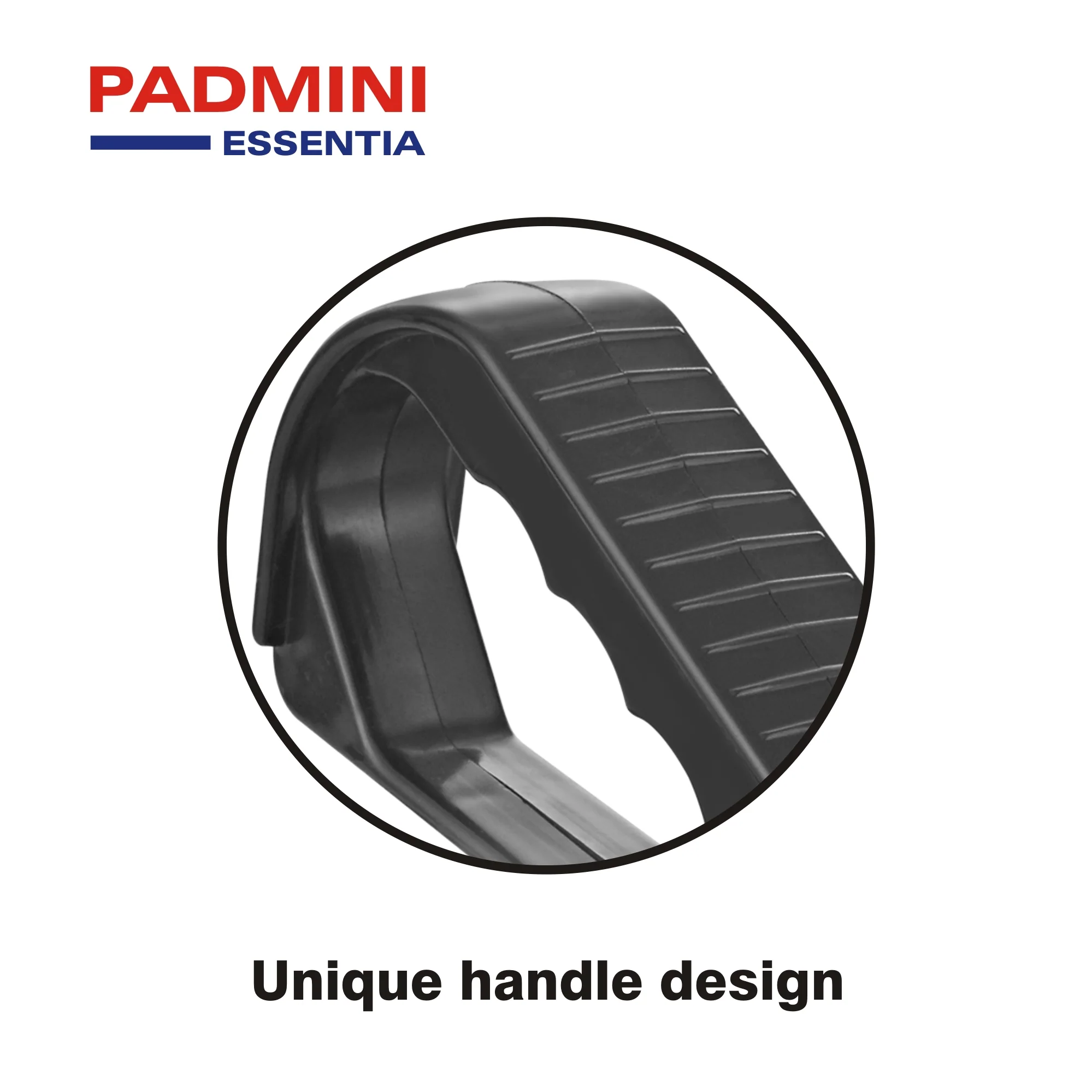 PADMINI Automatic Electric Roti Maker - Image 7