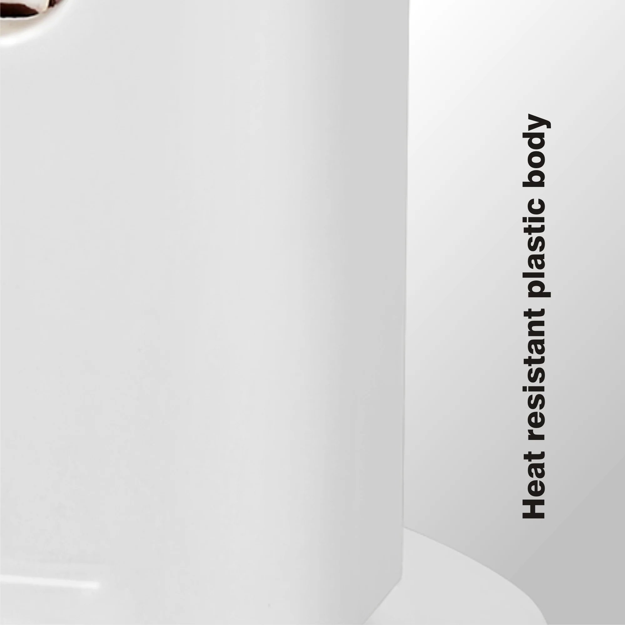 PADMINI Halogen Heater Trylo 1200 - Image 7