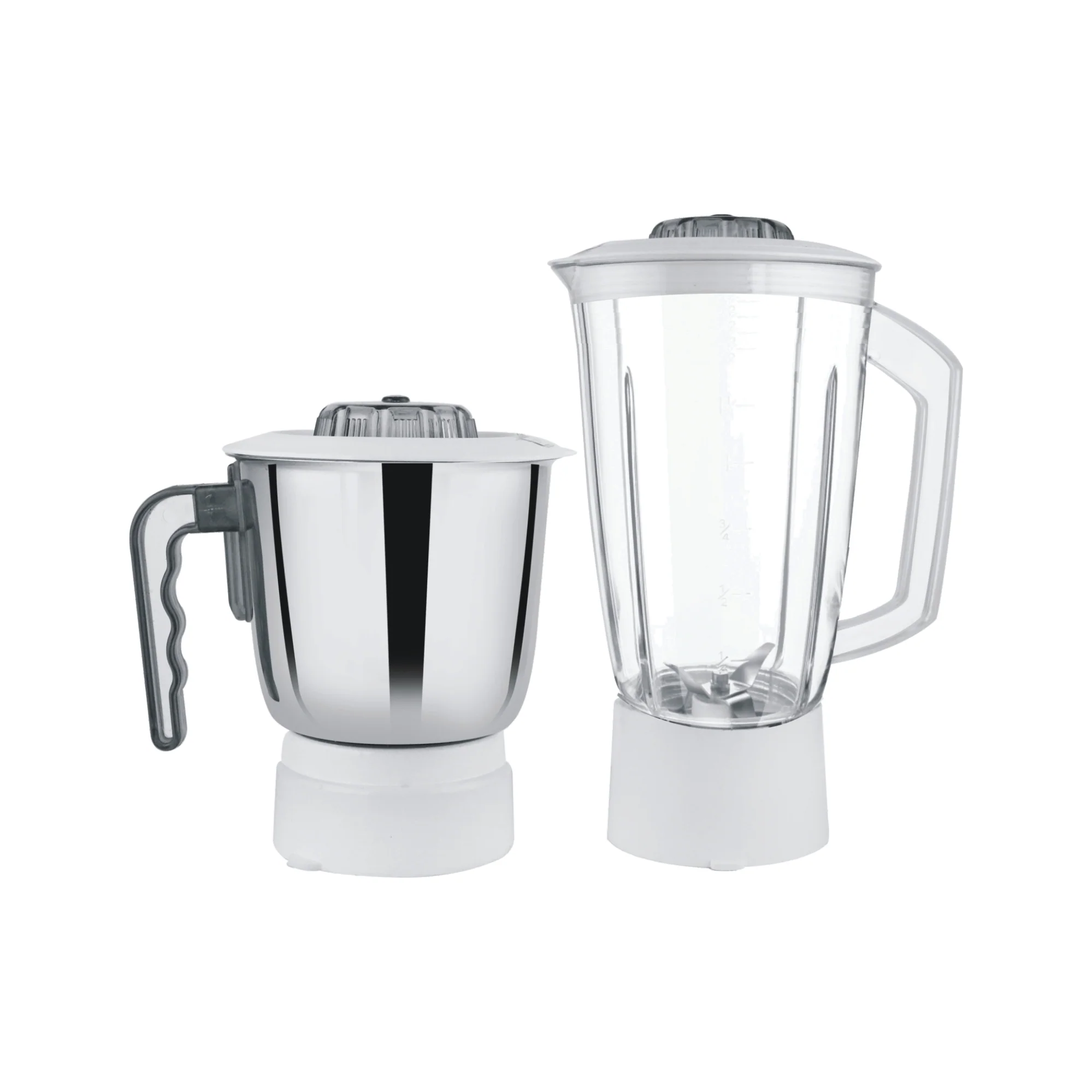 PADMINI Juicer Mixer Grinder Vortex Pro - Image 3
