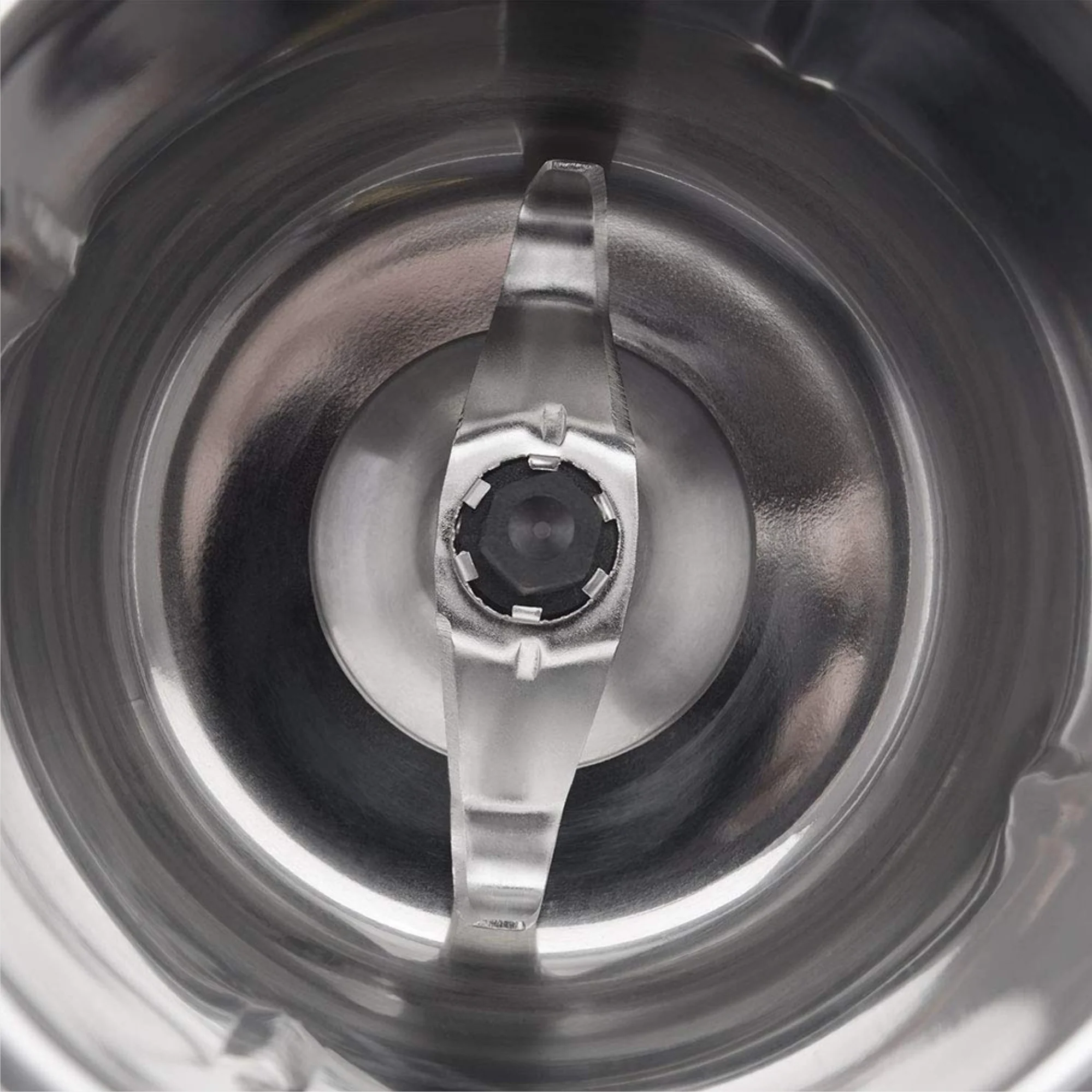 PADMINI Juicer Mixer Grinder Vortex Pro - Image 6