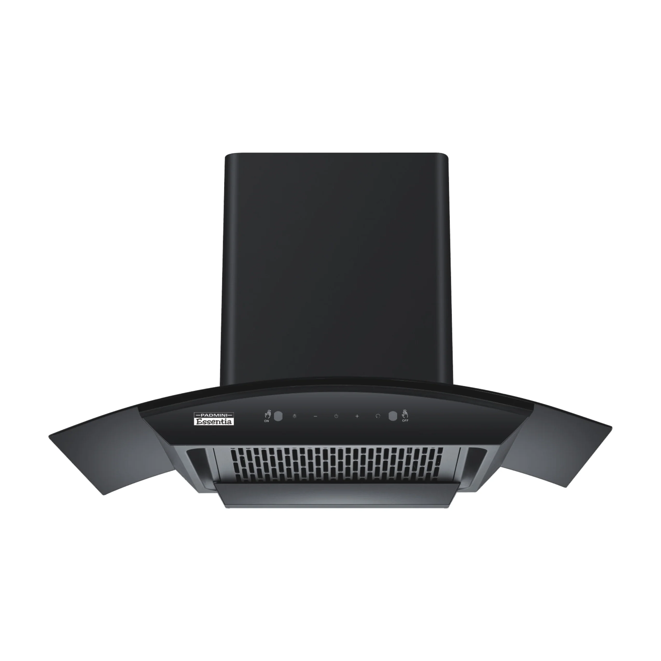 PADMINI Electric Chimney Aura - Image 9