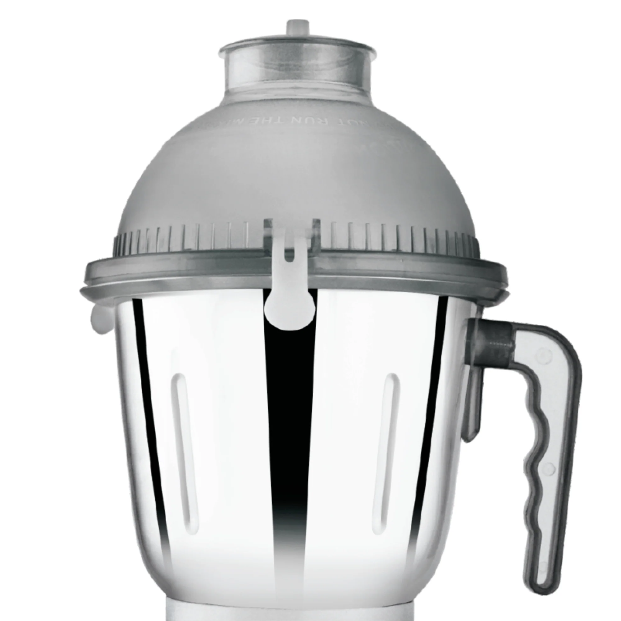 PADMINI Mixer Grinder EddyMix 900 - Image 3