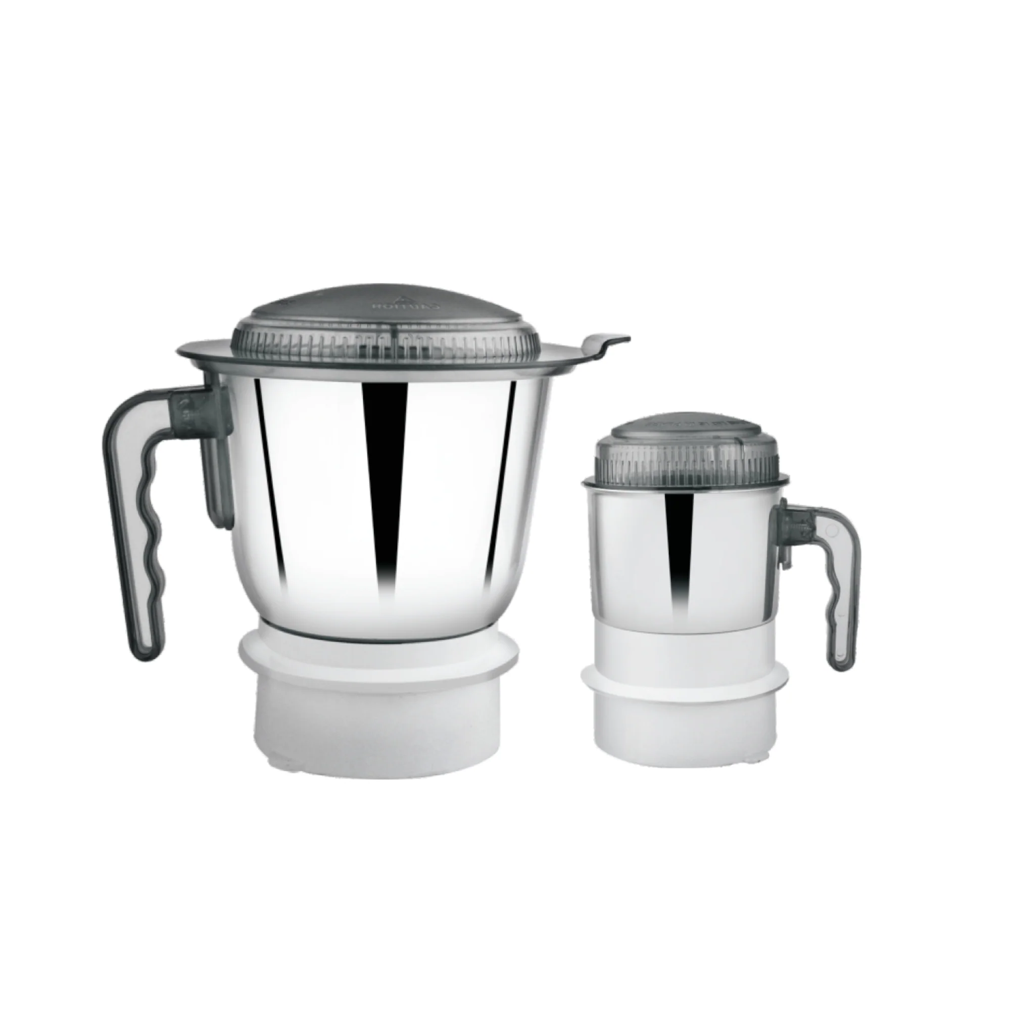 PADMINI Mixer Grinder EddyMix 900 - Image 4