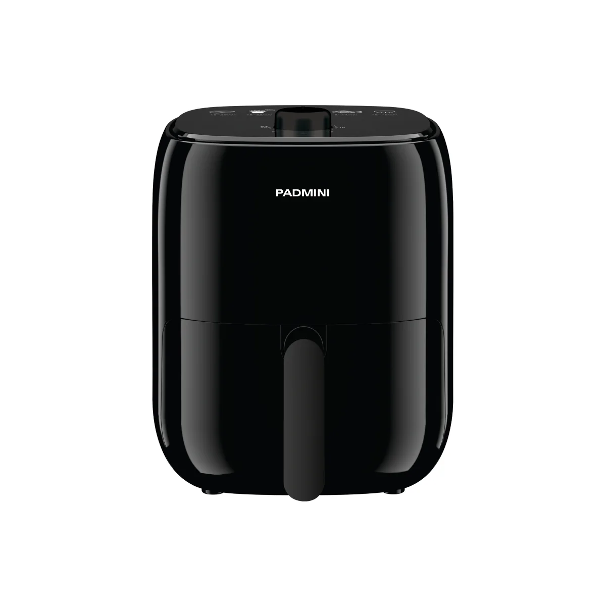 PADMINI Air Fryer AF - 801